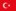 Türkçe-tr