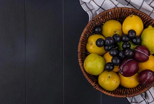 cms-banner-3.webp