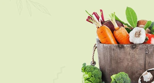 cms-banner1.webp